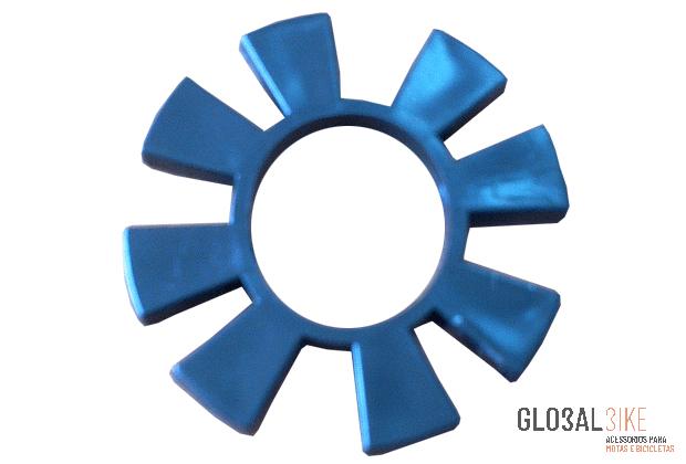 Estrela Cubo Macal M70