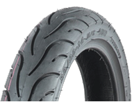 Pneu 90/90-17 49P RS880 TL FKR