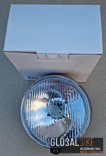 Farol M73 Junior 202.25.0000 SIM