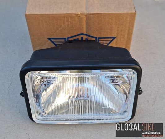 Farol Macal/Famel 202.17 SIM