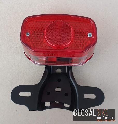 Farolim Sport T/Yamaha Antigo