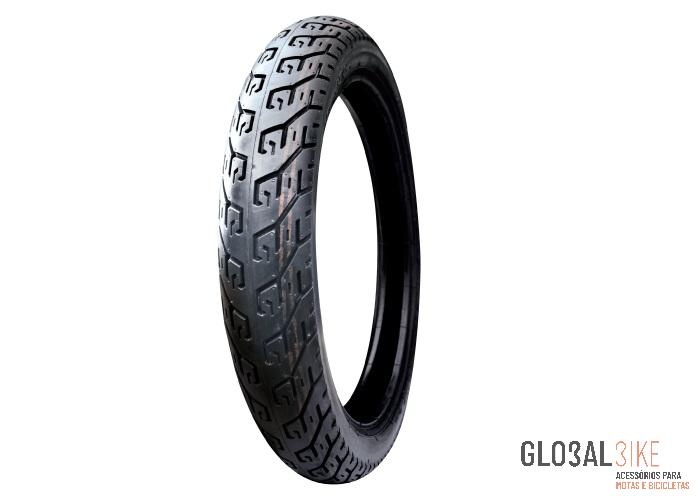 Pneu 3.00-19 49S GS18F (XV535) FKR