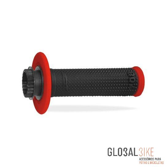 Punho Par Moto 708-149 MX Progrip