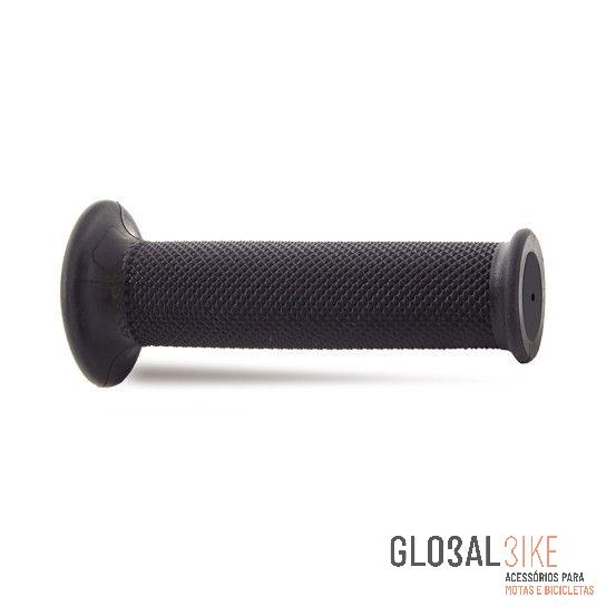 Punho Par Moto Estrada 780 Preto Progrip