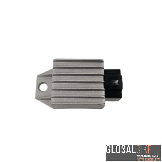 Regulador Corrente Yamaha DT50LC.D