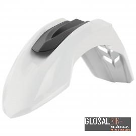 Guarda-Lamas Frente Super Motard SM LINE Polisport