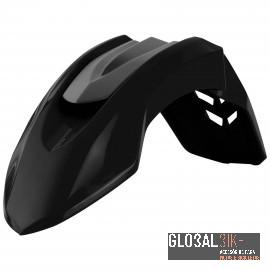 Guarda-Lamas Frente Super Motard SM LINE Polisport