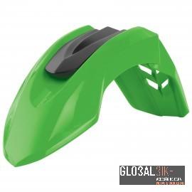 Guarda-Lamas Frente Super Motard SM LINE Polisport