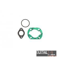 Junta Kit Cilindro Minarelli/Sachs D48 Athena