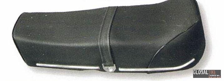 Selim EFS RX 500 Sport