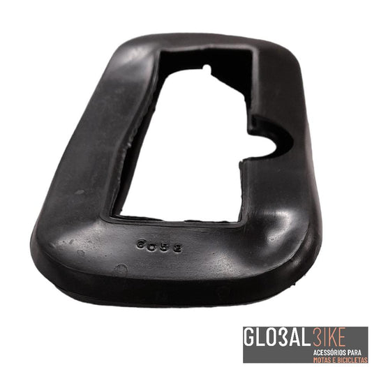 Gola (União) Carter Corrente Motorizada Simples