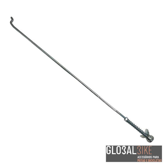 Tirante/Vareta Travão Macal