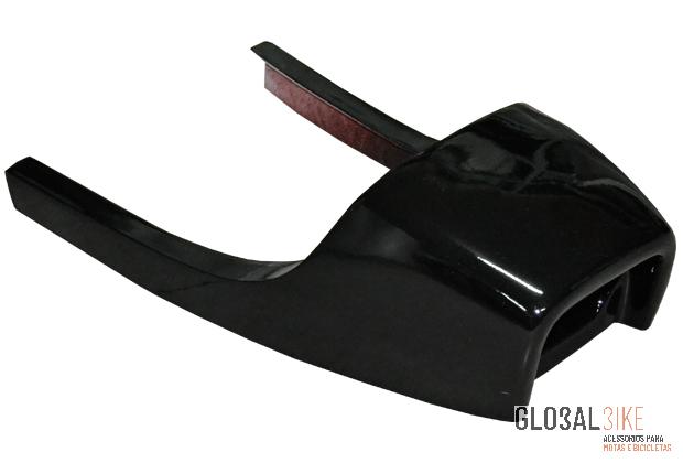 Terminal Selim Macal M83 1ºModelo