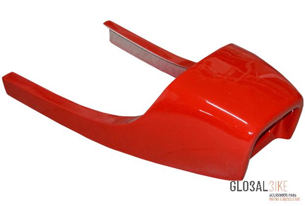 Terminal Selim Macal M83 1ºModelo