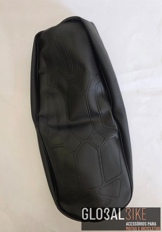 Capa Selim EFS 220