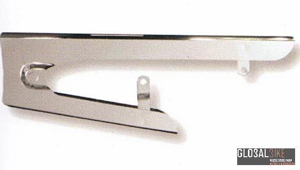 Carter Corrente Famel XF-17 Normal