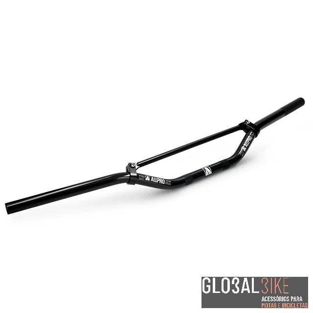 Guiador Cross C/Travessão Alum AllPro