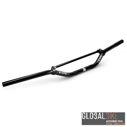 Guiador Cross C/Travessão Alum AllPro