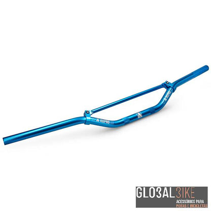 Guiador Cross C/Travessão Alum AllPro