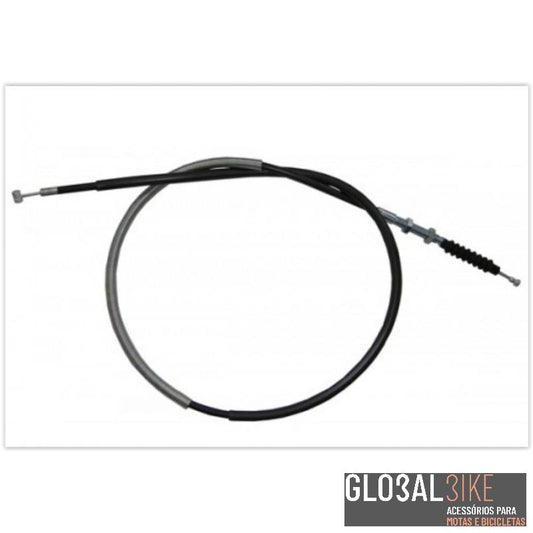 Cabo Embraiagem Yamaha DT125LC