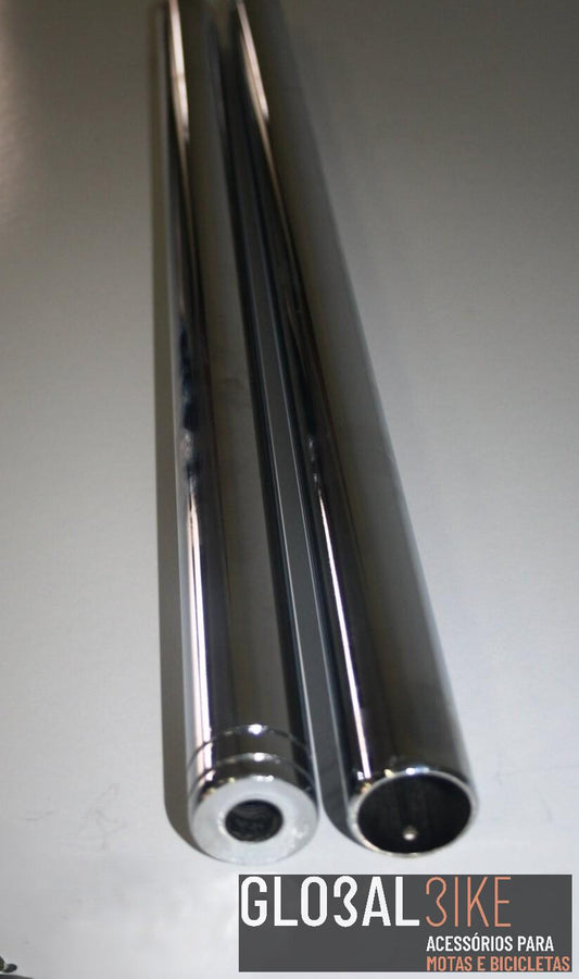 Bainha Forqueta Sachs Fuego (Par)