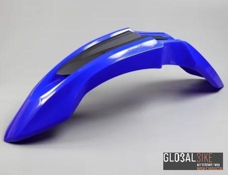 Guarda-Lamas Frente Super Motard SM LINE Polisport