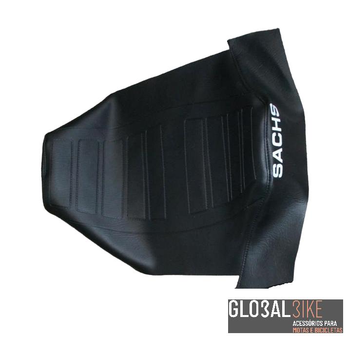 Capa Selim Sachs Lotus