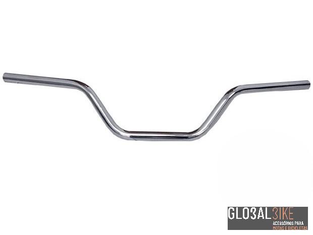 Guiador Macal M70