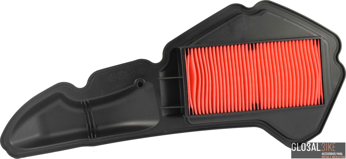 Filtro Ar PCX125 18/19 CAF0134WS Champion