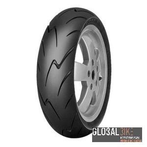 Pneu 3.50-10 59P Maxima Mitas