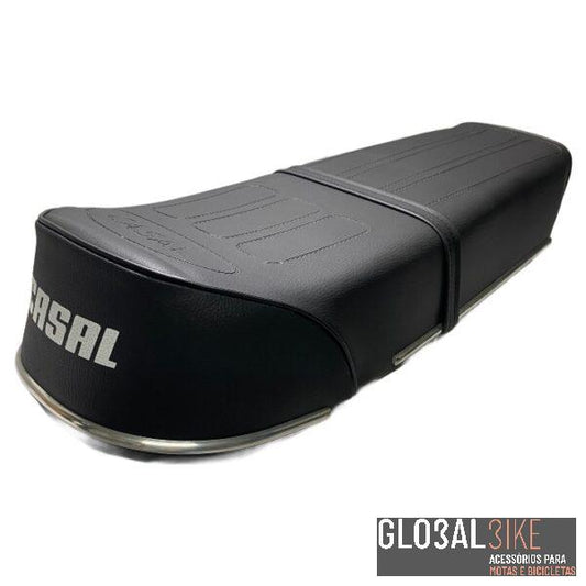 Selim Casal K181 Chapa